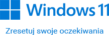 Logo Windows 11